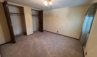 500 Judah Logan Rd, Bedford, IN 47421