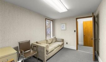 6336 Fox Ave, Allen Park, MI 48101