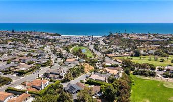2805 Via Montecito, San Clemente, CA 92672