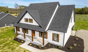 1216 Montgomery Rd, Auburn, KY 42206