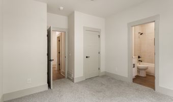 154 Planters Crk, Baldwin, GA 30511