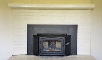 24211 S SCHUEBEL SCHOOL Rd, Beavercreek, OR 97004