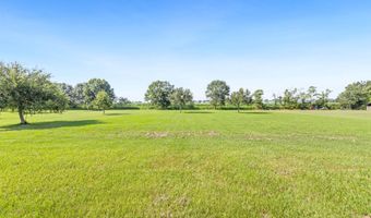 9745 La Highway 82, Abbeville, LA 70510