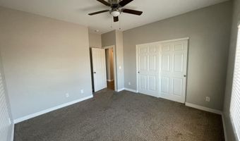 11176 W Cambria Cir, Arizona City, AZ 85123