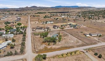 1495 W Buffalo Run Rd, Chino Valley, AZ 86323