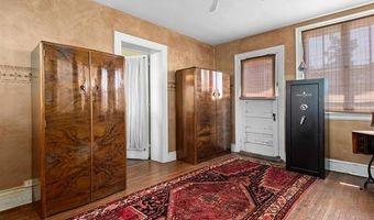 535 E 14th St, Bartlesville, OK 74003