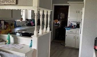 268 Birch Rd, Ardmore, OK 73401