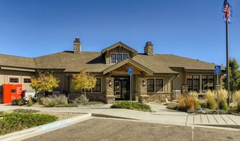 18401 W 93rd Pl, Arvada, CO 80007