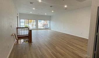 1410 Mineral Spring Ave 1A, North Providence, RI 02904