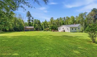 1985 Douglas Pike, Burrillville, RI 02830