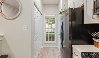 157 Ross Moore Ave, Charlotte, NC 28205