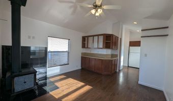 115 G St 8, Arcata, CA 95521