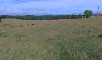 22017 E State Hwy 76, Ava, MO 65608