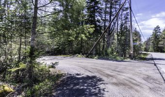 Arrowhead Road lot 38, Bar Harbor, ME 04609