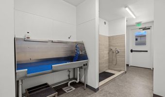 3850 E Haystack St 108, Boise, ID 83716
