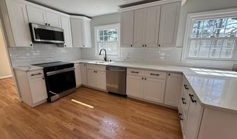 903 GARLAND Ct, Bel Air, MD 21014