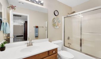 5369 S SCOTT Pl, Chandler, AZ 85249