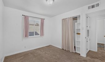 2340 Britt St NE, Albuquerque, NM 87112