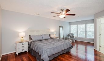 434 ROSE Way, Bel Air, MD 21014