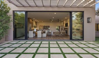 1111 OCOTILLO Cir, Carefree, AZ 85377