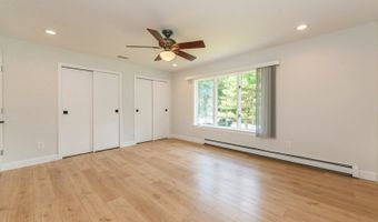 33 Huntsville Rd, Andover, NJ 07860
