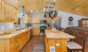 66 Chateau Ln, Bayfield, CO 81122