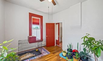 204 S Main St, Ashley, OH 43003