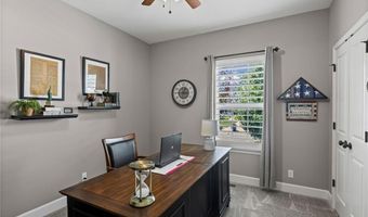 801 155th Ter, Basehor, KS 66007