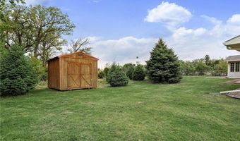 307 14th Pl NW, Austin, MN 55912