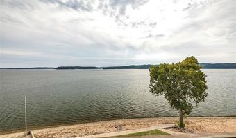 57425 E Hwy 125 2024, Afton, OK 74331