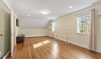 66 New Ipswich Rd, Ashby, MA 01431