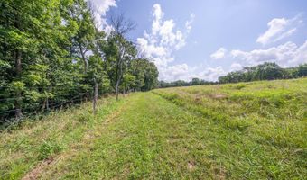 1351 State Hwy W, Ava, MO 65608