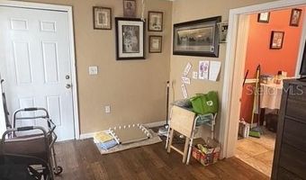 1165 SHEELER HILLS Dr, Apopka, FL 32703