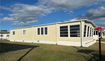 7 Elder St, Alva, FL 33920