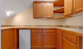 525 SHERIDAN Blvd, Orlando, FL 32804