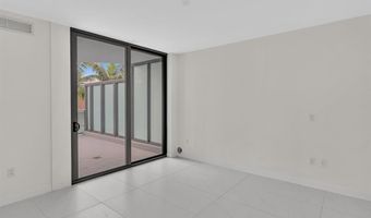 9901 W Bay Harbor Dr 304, Bay Harbor Islands, FL 33154