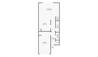 7116 TIMMERMAN Ln, Jacksonville, FL 32244