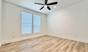 41746 County Road 80, Briggsdale, CO 80611