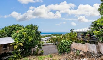 75-5785 LILIA Pl, Kailua Kona, HI 96740