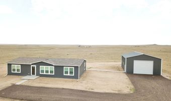 54293 County Road 55, Ault, CO 80610