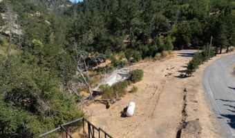 5734 Mark West Ln, Santa Rosa, CA 95404