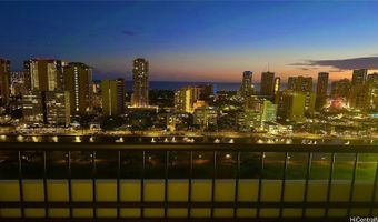 2333 Kapiolani Blvd 2609, Honolulu, HI 96826