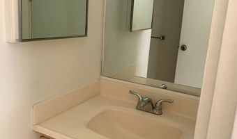 5095 Likini St A202, Honolulu, HI 96818