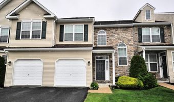 65 EMILY Ct, Reading, PA 19606