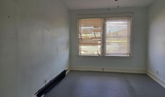 317 Arizona St, Bisbee, AZ 85603