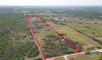 CR 150 lot 5 & 12, Alice, TX 78332