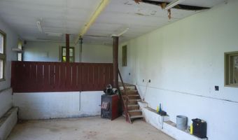 22500 OLD HUNDRED Rd, Barnesville, MD 20838