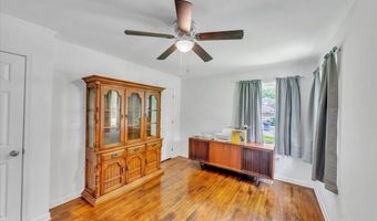 604 Shoal Creek Trl, Arab, AL 35016