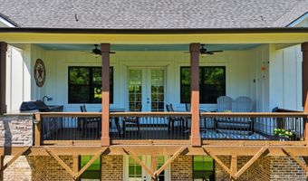 404 London Rd, Ball Ground, GA 30107
