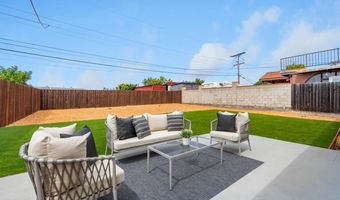 5646 Roanoke, San Diego, CA 92139